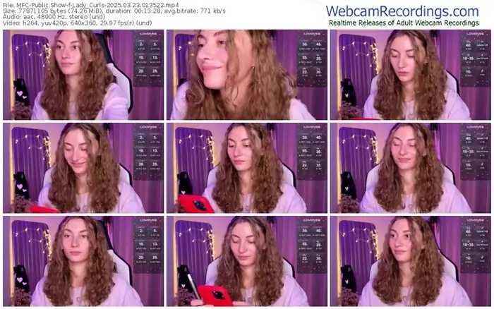 myfreecams-lady_curls-03-23-2025-01-35-22
