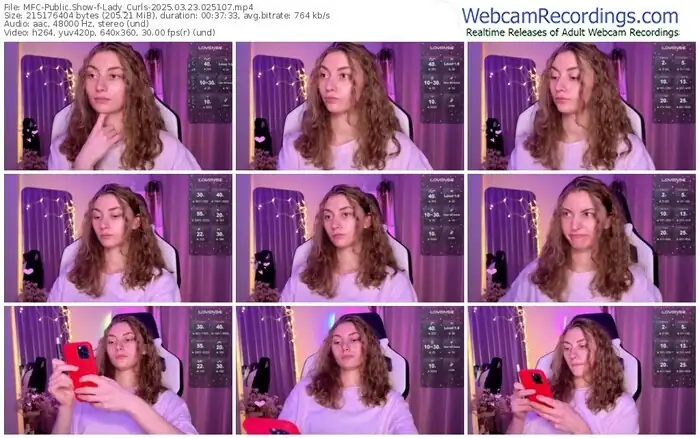 myfreecams-lady_curls-03-23-2025-02-51-07