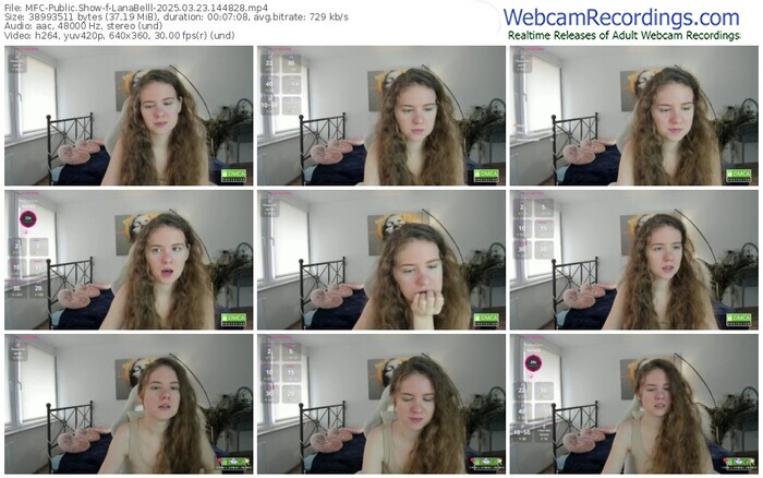 myfreecams-lanabelll-03-23-2025-14-48-28