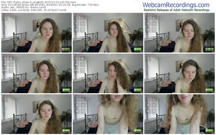myfreecams-lanabelll-03-23-2025-14-57-49