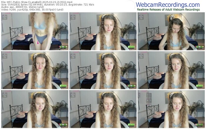 myfreecams-lanabelll-03-23-2025-21-35-32