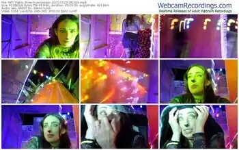 myfreecams-lexlovesex-03-23-2025-09-19-20