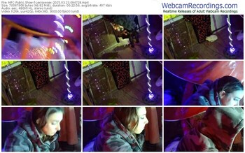 myfreecams-lexlovesex-03-23-2025-09-47-28