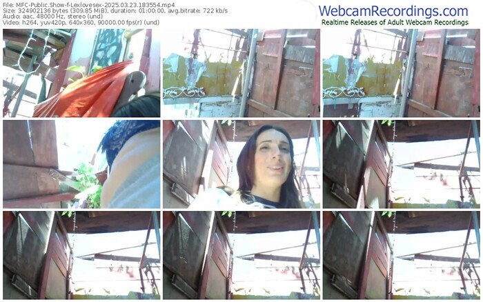 myfreecams-lexlovesex-03-23-2025-18-35-54