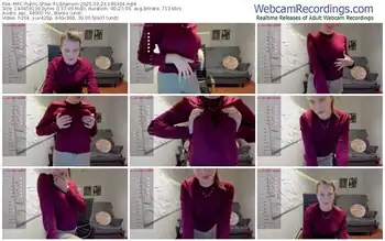 myfreecams-librarium-03-23-2025-14-03-04