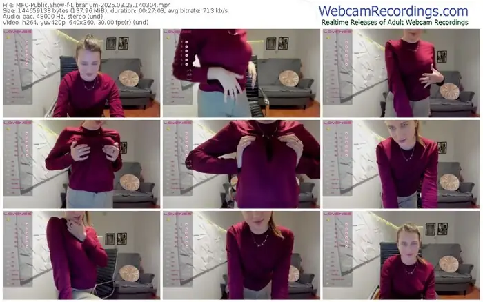 myfreecams-librarium-03-23-2025-14-03-04