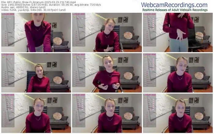 myfreecams-librarium-03-23-2025-15-17-40