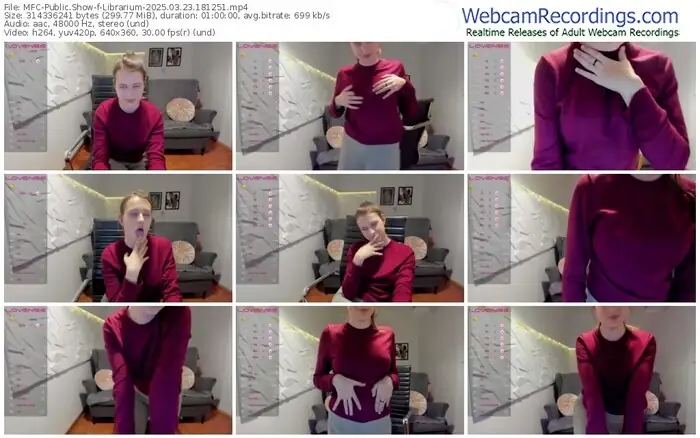 myfreecams-librarium-03-23-2025-18-12-51