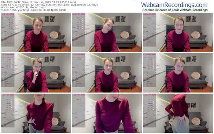 myfreecams-librarium-03-23-2025-19-52-19