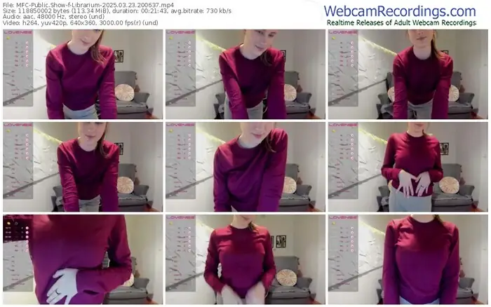 myfreecams-librarium-03-23-2025-20-06-37