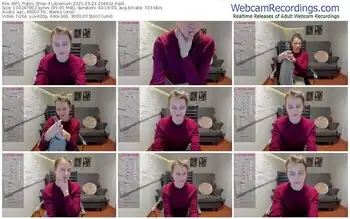 myfreecams-librarium-03-23-2025-20-48-32