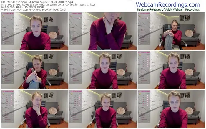 myfreecams-librarium-03-23-2025-20-48-32