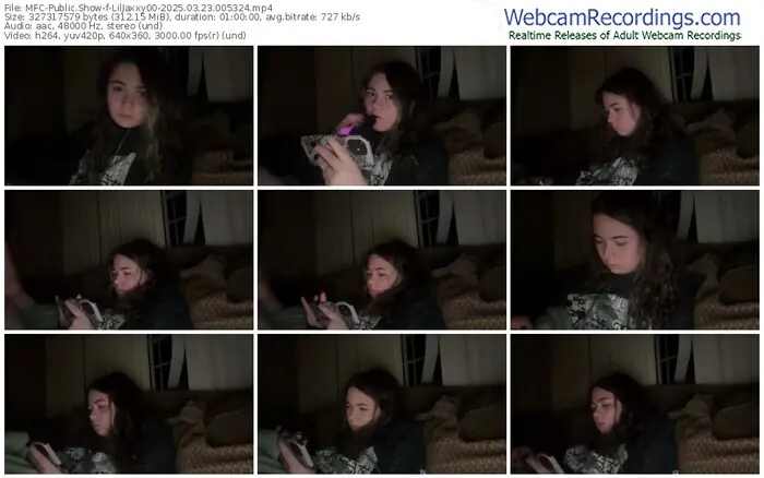 myfreecams-liljaxxy00-03-23-2025-00-53-24