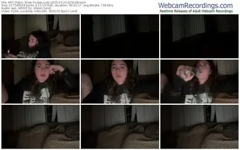 myfreecams-liljaxxy00-03-23-2025-01-56-38