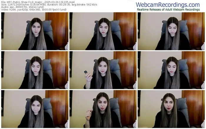 myfreecams-lili_magic_-03-23-2025-13-12-25