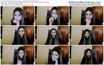 myfreecams-lili_magic_-03-23-2025-15-01-48