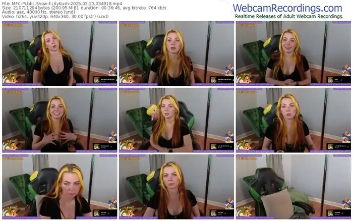 myfreecams-lilykush-03-23-2025-03-49-18