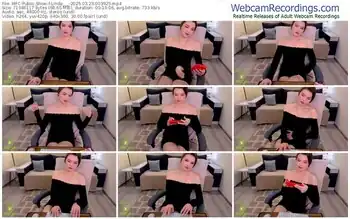 myfreecams-linda___-03-23-2025-00-39-25