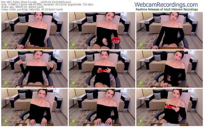 myfreecams-linda___-03-23-2025-00-39-25