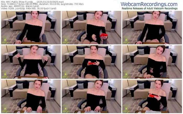 myfreecams-linda___-03-23-2025-00-39-25