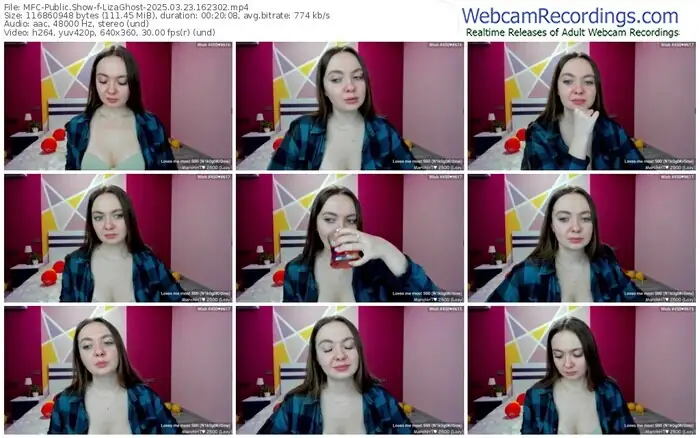 myfreecams-lizaghost-03-23-2025-16-23-02