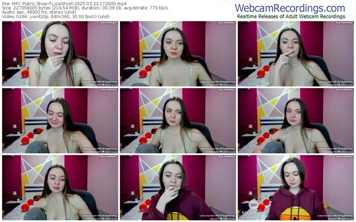 myfreecams-lizaghost-03-23-2025-17-26-00
