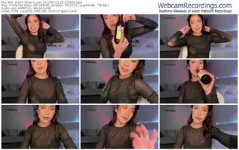 myfreecams-lore_23-03-23-2025-22-29-28
