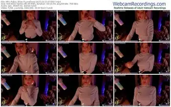 myfreecams-lovedove-03-23-2025-07-35-07