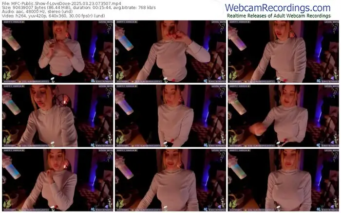 myfreecams-lovedove-03-23-2025-07-35-07