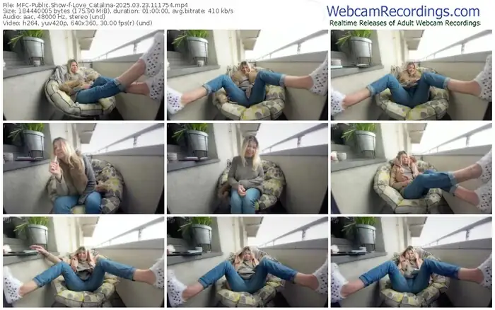 myfreecams-love_catalina-03-23-2025-11-17-54