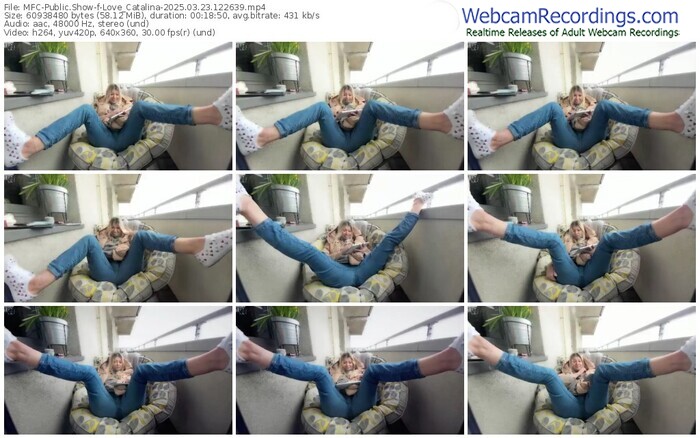 myfreecams-love_catalina-03-23-2025-12-26-39