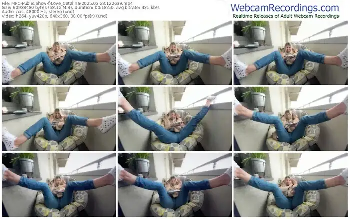 myfreecams-love_catalina-03-23-2025-12-26-39