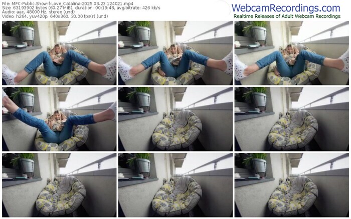 myfreecams-love_catalina-03-23-2025-12-40-21