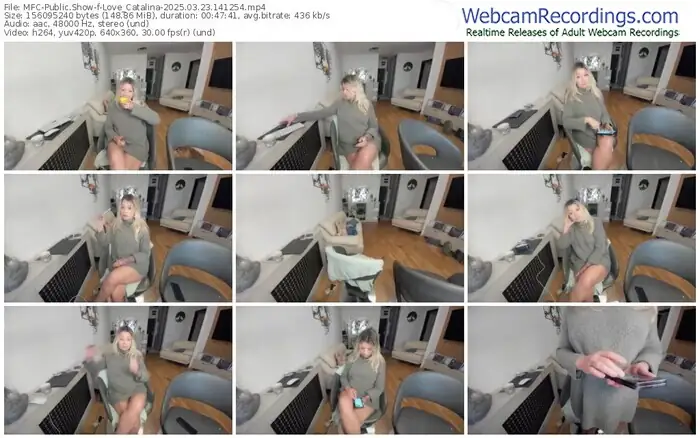 myfreecams-love_catalina-03-23-2025-14-12-54