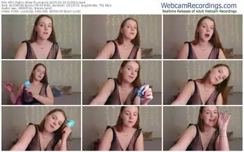myfreecams-lunalinz-03-23-2025-01-00-10