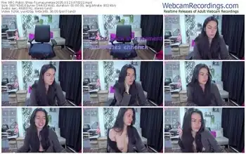 myfreecams-lunaluneraa-03-23-2025-07-02-22