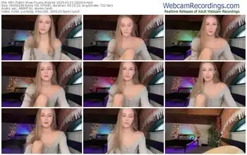 myfreecams-luna_moore1-03-23-2025-23-00-24