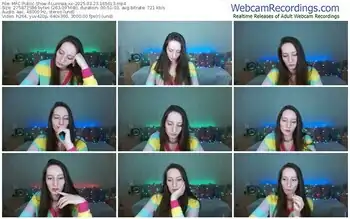 myfreecams-lunnaa_xx-03-23-2025-16-56-13