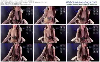 myfreecams-maaevee-03-23-2025-13-54-58