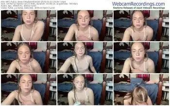 myfreecams-madisonfoxx69-03-23-2025-19-10-17