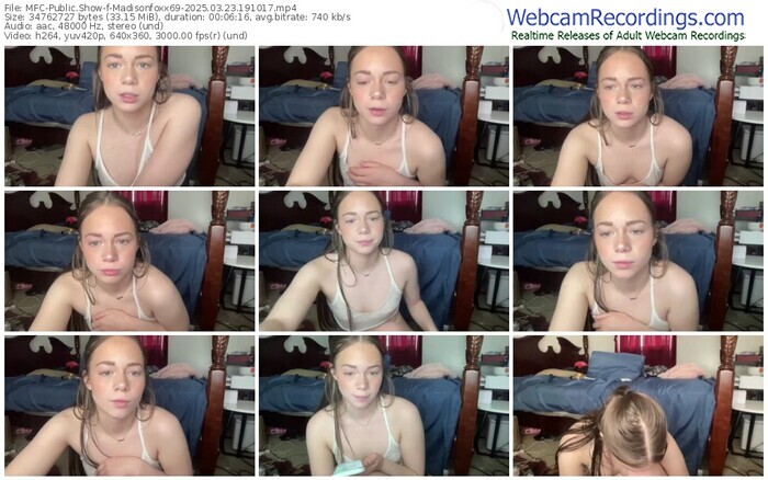 myfreecams-madisonfoxx69-03-23-2025-19-10-17