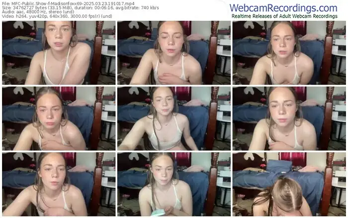 myfreecams-madisonfoxx69-03-23-2025-19-10-17