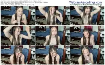 myfreecams-madisonfoxx69-03-23-2025-19-23-51