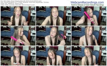 myfreecams-madisonfoxx69-03-23-2025-19-56-26