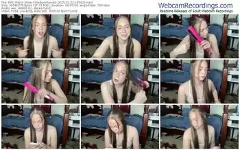 myfreecams-madisonfoxx69-03-23-2025-19-56-26