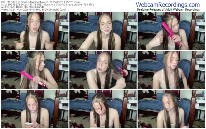 myfreecams-madisonfoxx69-03-23-2025-19-56-26