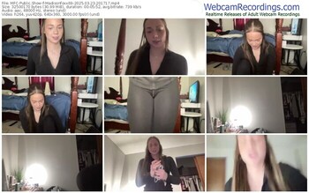 myfreecams-madisonfoxx69-03-23-2025-20-17-17