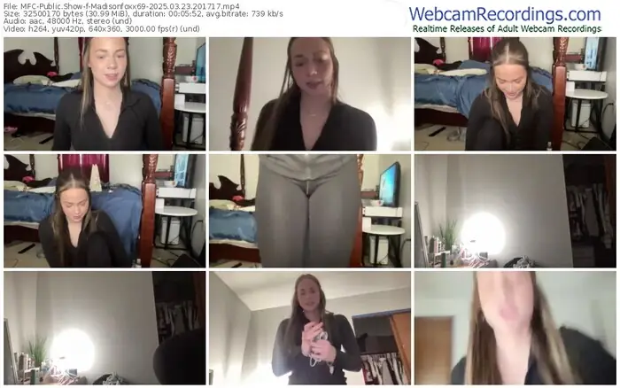 myfreecams-madisonfoxx69-03-23-2025-20-17-17