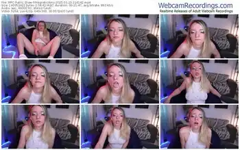 myfreecams-magneticamy-03-23-2025-11-41-42