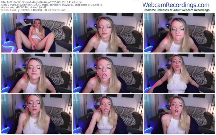 myfreecams-magneticamy-03-23-2025-11-41-42